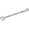 Dynamic Tools 7/16" 12 Point Combination Wrench, Mirror Chrome Finish D074014